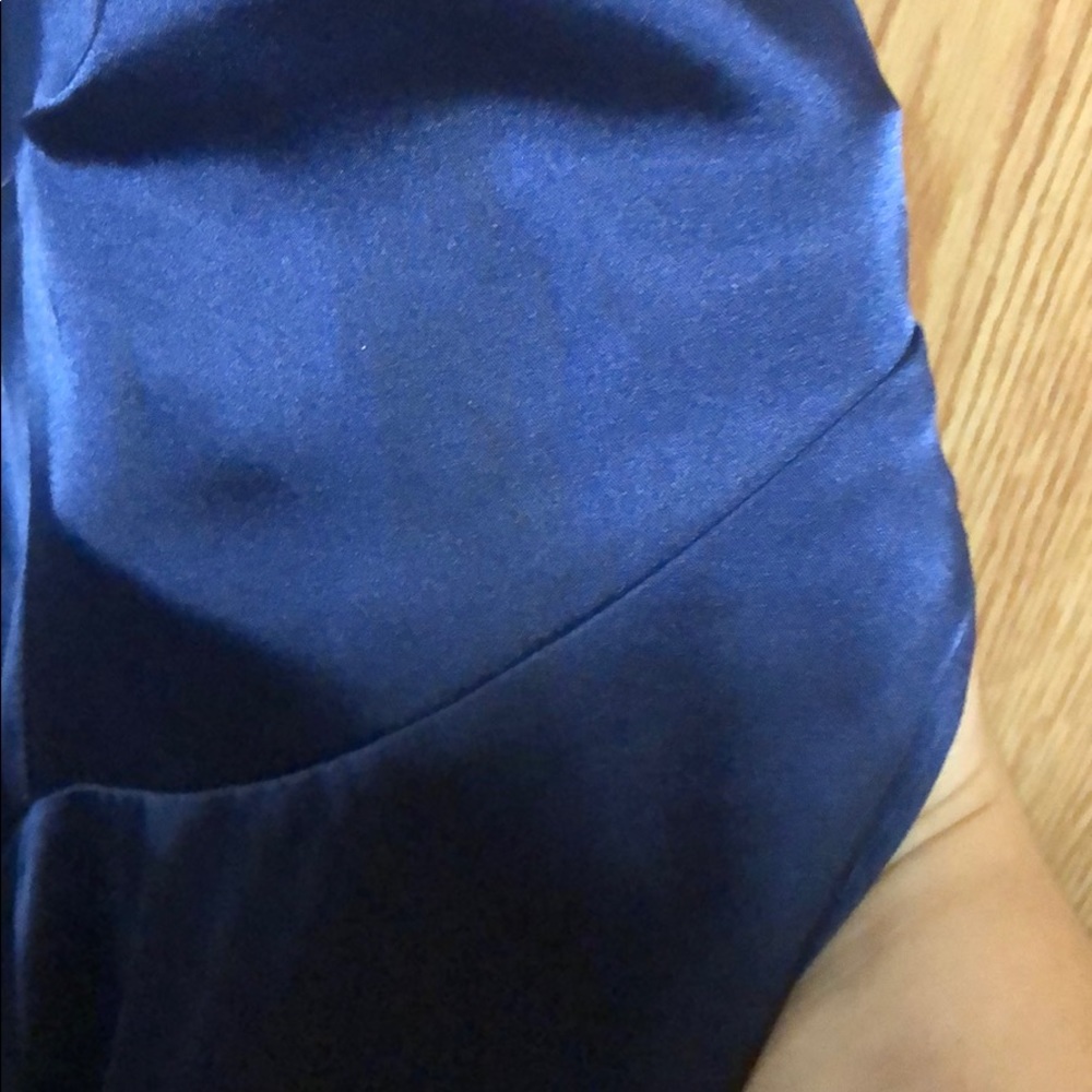 Prom Dress - Picture 7 of 7